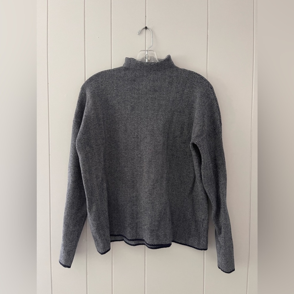 Christian Siriano New York Women’s Sweater
